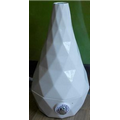 Indoor Ceramic Humidifier